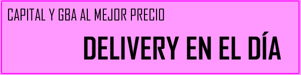 Banner delivery sex shop quilmes